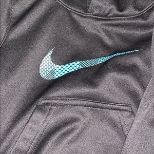 Nike Other - Toddler nike sweater size 2 Nike Other - Toddler nike sweater size 2